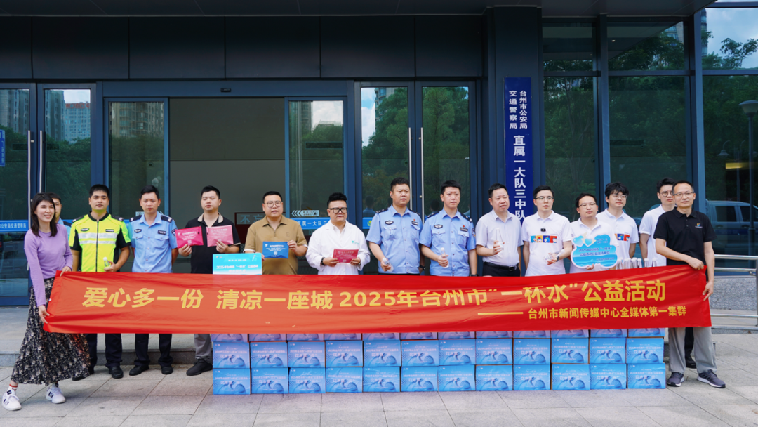 J9游戏(中国)-官方网站