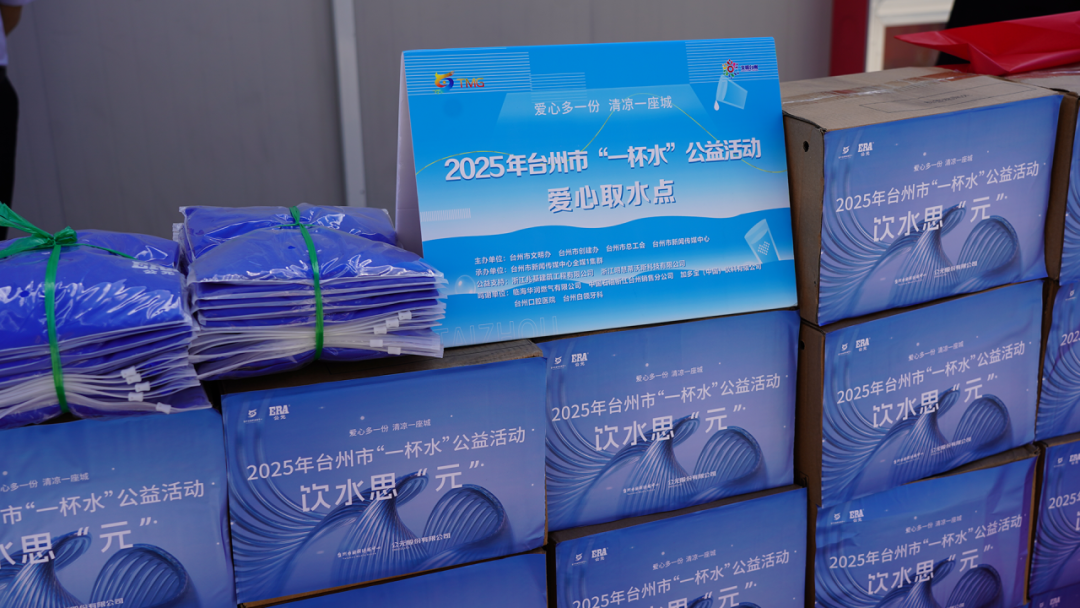 J9游戏(中国)-官方网站