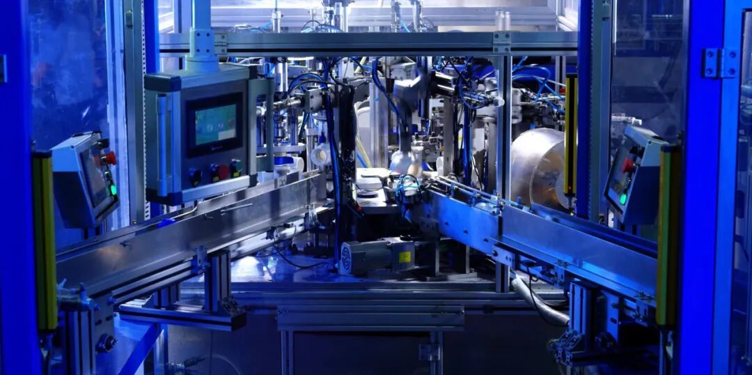 J9游戏(中国)-官方网站