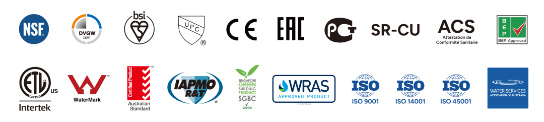 J9游戏(中国)-官方网站