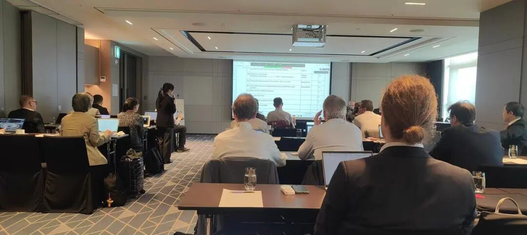 J9游戏(中国)-官方网站