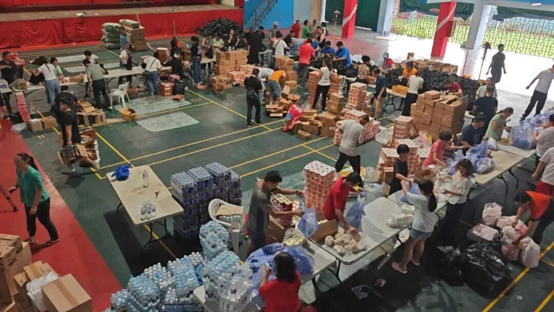 J9游戏(中国)-官方网站