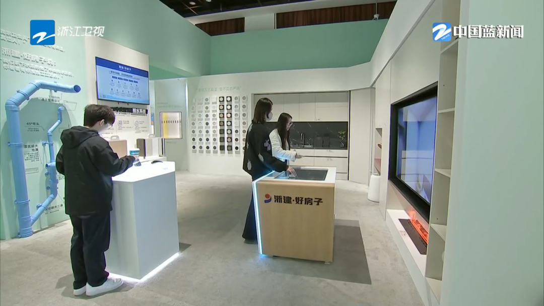 J9游戏(中国)-官方网站