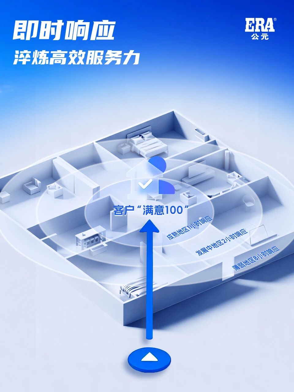 J9游戏(中国)-官方网站