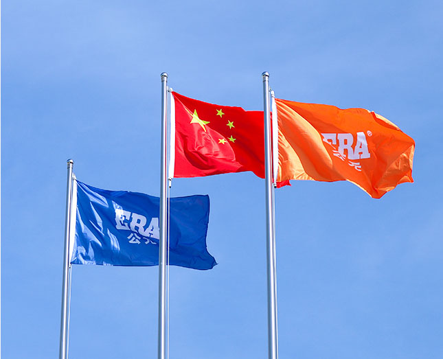 J9游戏(中国)-官方网站