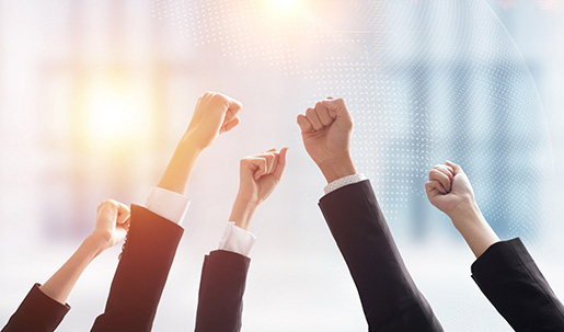 J9游戏(中国)-官方网站