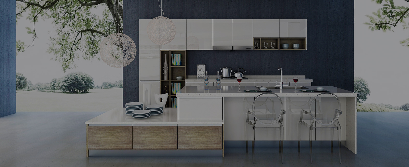 J9游戏(中国)-官方网站