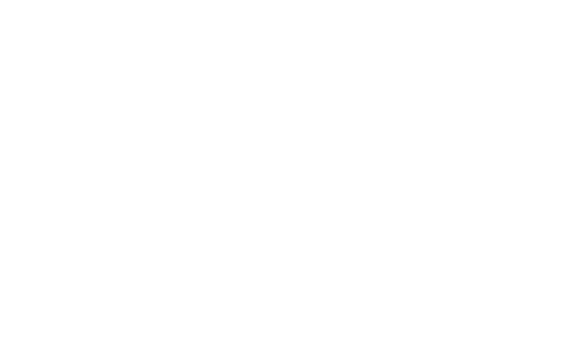 J9游戏(中国)-官方网站