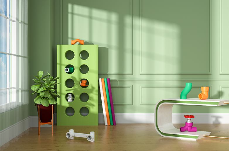 J9游戏(中国)-官方网站